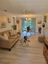 For Rent: $2,700 (2 beds, 1 baths, 750 Square Feet)