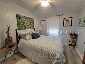 For Rent: $2,700 (2 beds, 1 baths, 750 Square Feet)