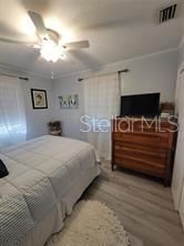 For Rent: $2,700 (2 beds, 1 baths, 750 Square Feet)