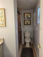 For Rent: $2,700 (2 beds, 1 baths, 750 Square Feet)