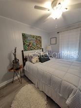 For Rent: $2,700 (2 beds, 1 baths, 750 Square Feet)