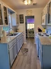 For Rent: $2,700 (2 beds, 1 baths, 750 Square Feet)