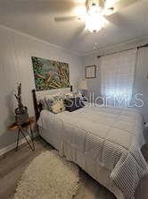 For Rent: $2,700 (2 beds, 1 baths, 750 Square Feet)