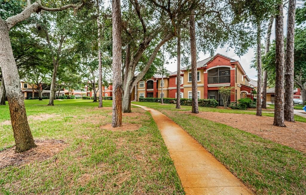 For Sale: $399,000 (3 beds, 2 baths, 1460 Square Feet)