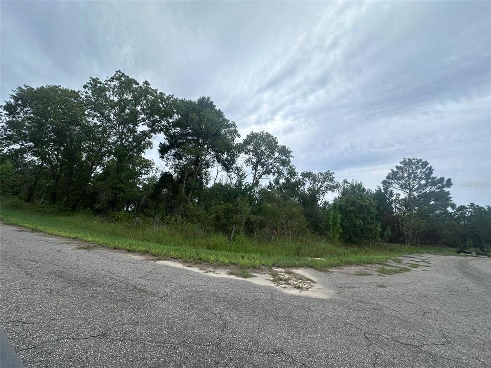 En Venta: $39,900 (0.28 acres)