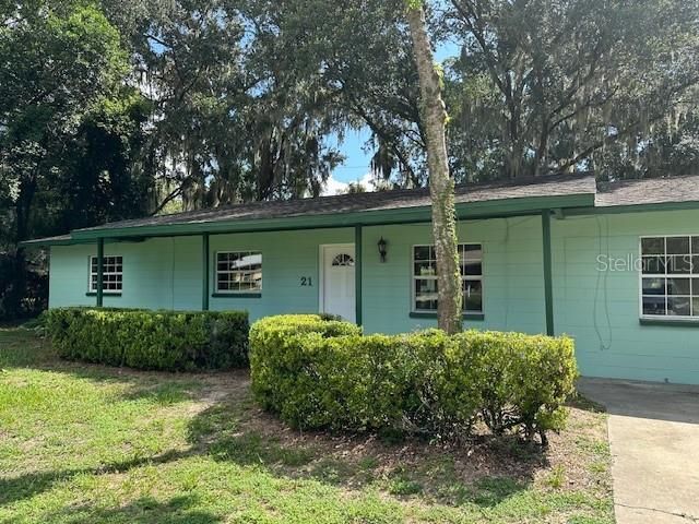 For Rent: $1,800 (3 beds, 2 baths, 1800 Square Feet)