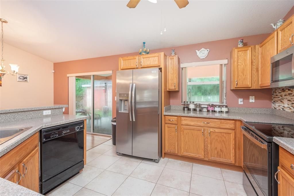 For Sale: $339,000 (3 beds, 2 baths, 1442 Square Feet)