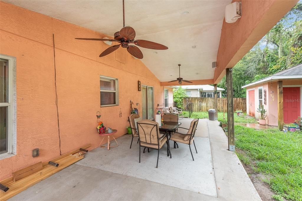 For Sale: $339,000 (3 beds, 2 baths, 1442 Square Feet)