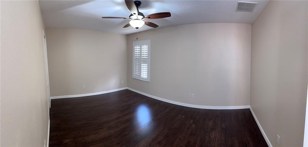 For Rent: $3,790 (4 beds, 2 baths, 3108 Square Feet)