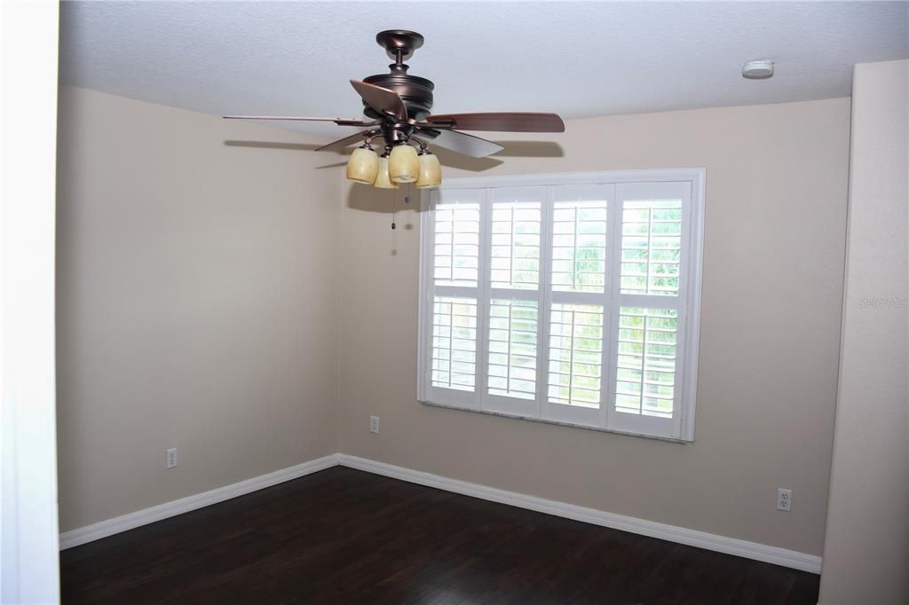 For Rent: $3,790 (4 beds, 2 baths, 3108 Square Feet)