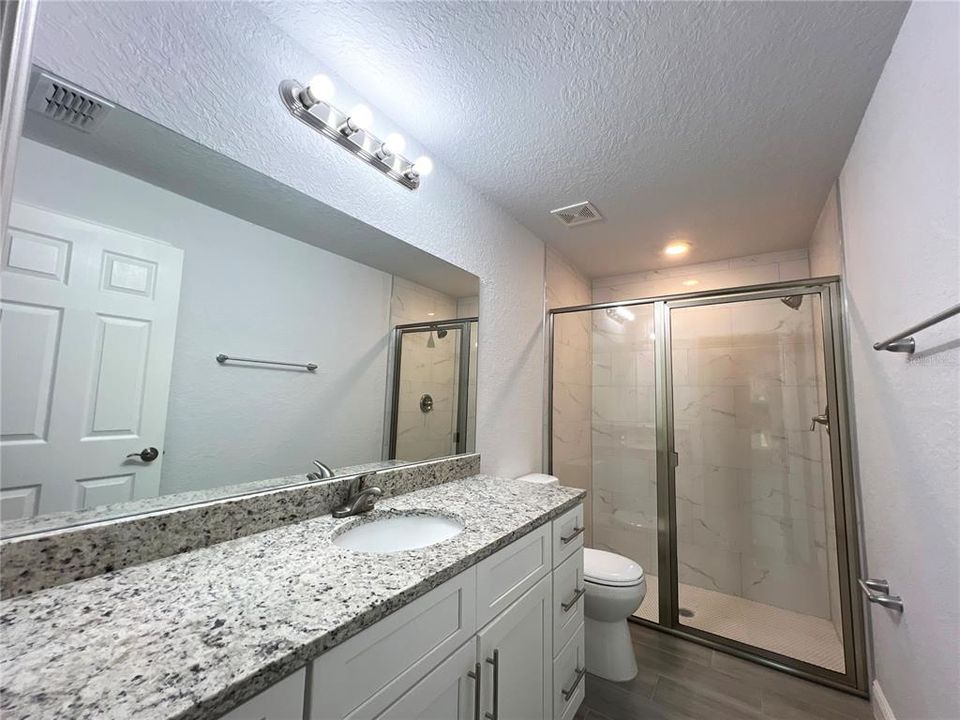 For Sale: $269,900 (3 beds, 2 baths, 1380 Square Feet)