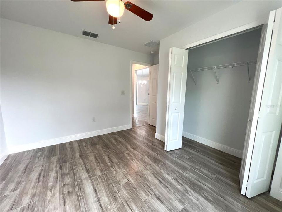 For Sale: $269,900 (3 beds, 2 baths, 1380 Square Feet)