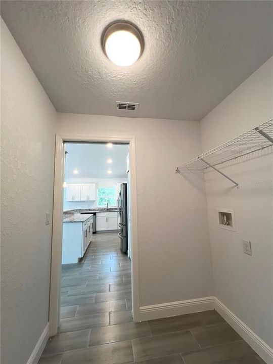 For Sale: $269,900 (3 beds, 2 baths, 1380 Square Feet)