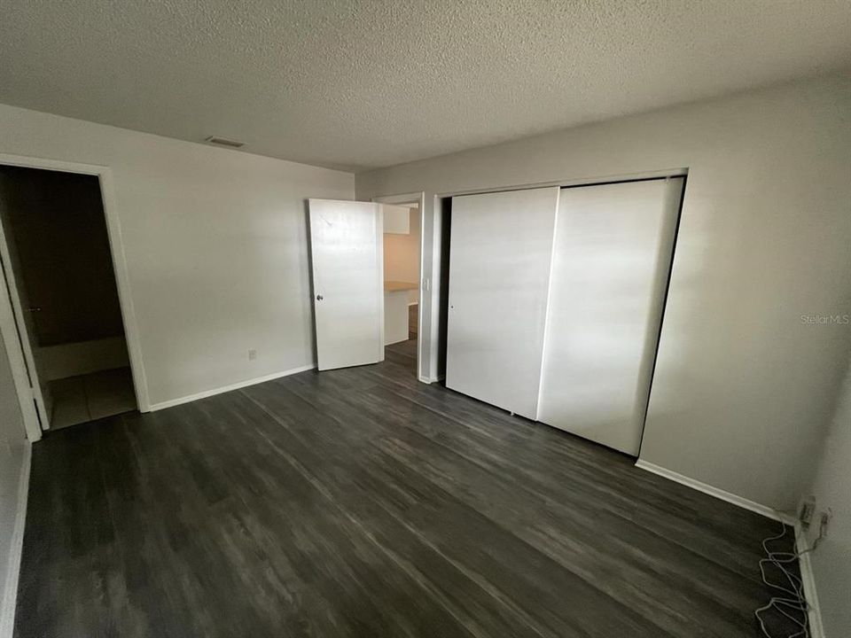 For Rent: $1,450 (2 beds, 2 baths, 918 Square Feet)