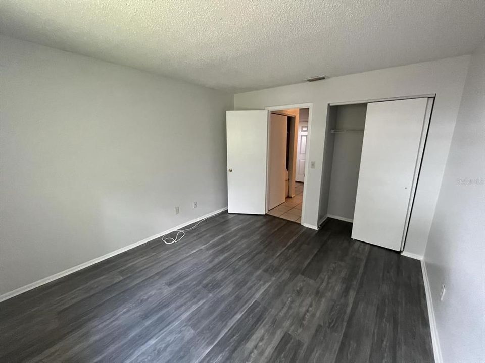 For Rent: $1,450 (2 beds, 2 baths, 918 Square Feet)