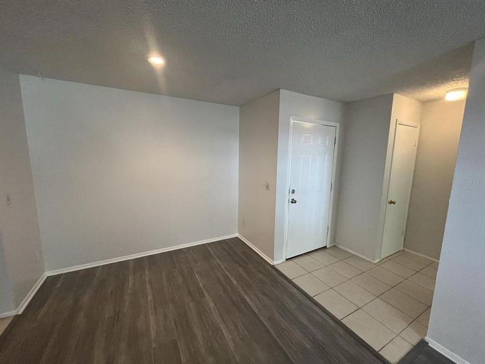 For Rent: $1,450 (2 beds, 2 baths, 918 Square Feet)