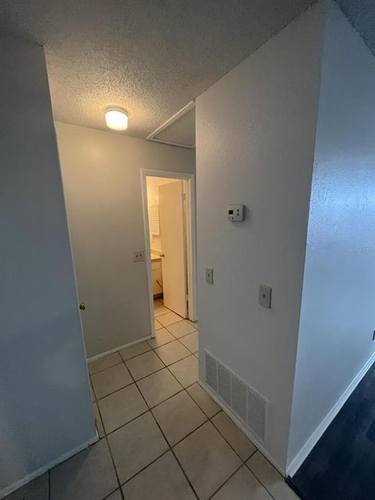 For Rent: $1,450 (2 beds, 2 baths, 918 Square Feet)