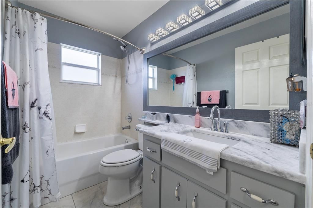 Active With Contract: $399,000 (3 beds, 2 baths, 1651 Square Feet)