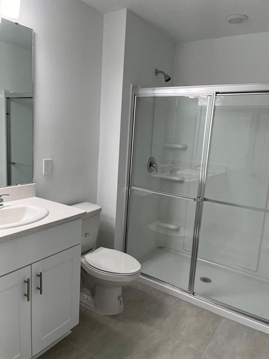 For Rent: $2,250 (3 beds, 2 baths, 1373 Square Feet)