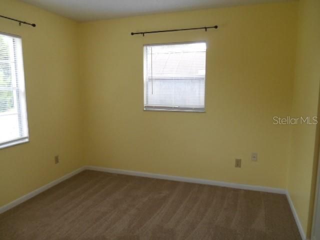 For Rent: $1,325 (3 beds, 1 baths, 780 Square Feet)