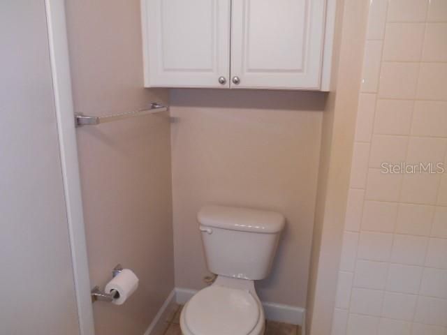 For Rent: $1,325 (3 beds, 1 baths, 780 Square Feet)