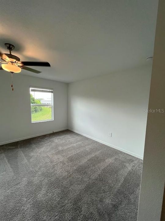 For Rent: $2,000 (3 beds, 2 baths, 1634 Square Feet)