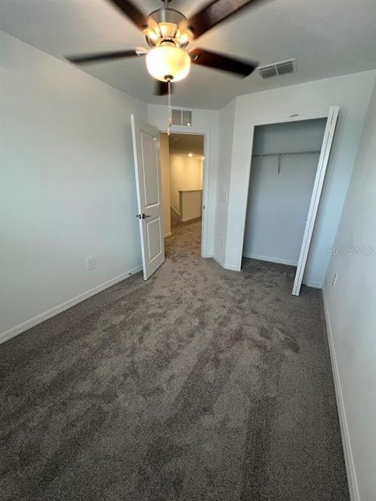 For Rent: $2,000 (3 beds, 2 baths, 1634 Square Feet)