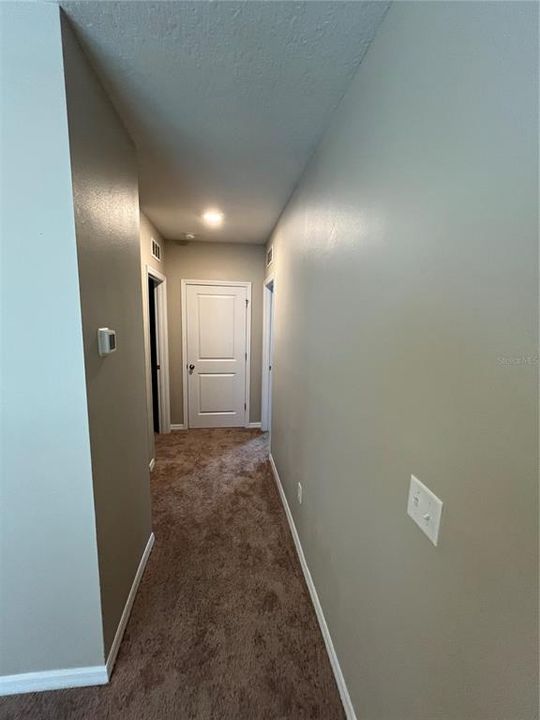 For Rent: $2,100 (3 beds, 2 baths, 1510 Square Feet)