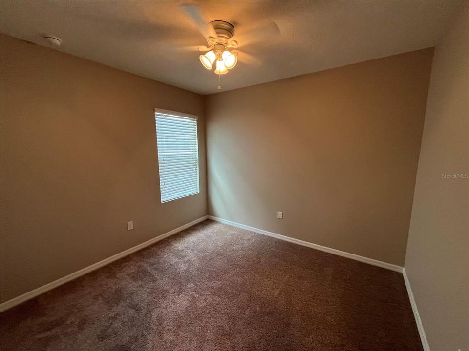 For Rent: $2,100 (3 beds, 2 baths, 1510 Square Feet)