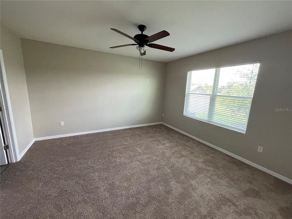 For Rent: $2,100 (3 beds, 2 baths, 1510 Square Feet)