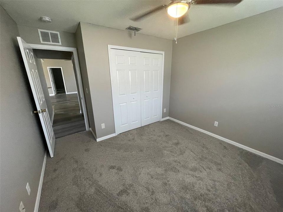 For Rent: $1,900 (3 beds, 2 baths, 1301 Square Feet)