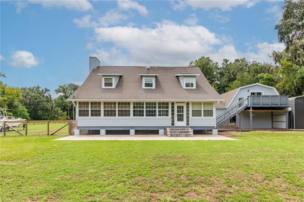 For Sale: $490,000 (3 beds, 2 baths, 2496 Square Feet)