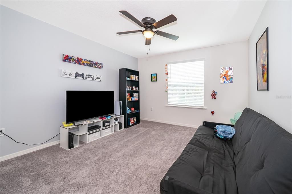 For Sale: $415,000 (4 beds, 2 baths, 2653 Square Feet)