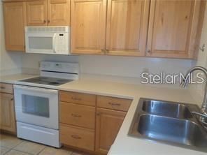 For Rent: $2,100 (2 beds, 2 baths, 1110 Square Feet)