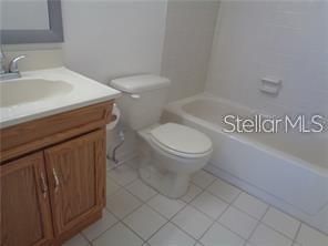 For Rent: $2,100 (2 beds, 2 baths, 1110 Square Feet)