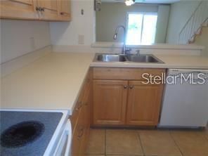 For Rent: $2,100 (2 beds, 2 baths, 1110 Square Feet)