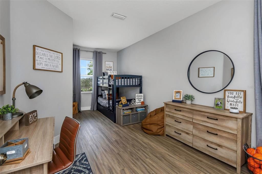 For Sale: $740,000 (4 beds, 2 baths, 2648 Square Feet)