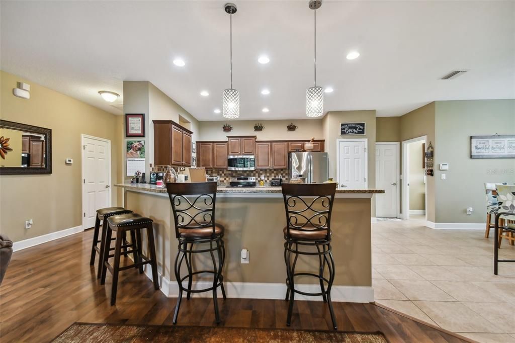 Active With Contract: $460,000 (4 beds, 3 baths, 2674 Square Feet)