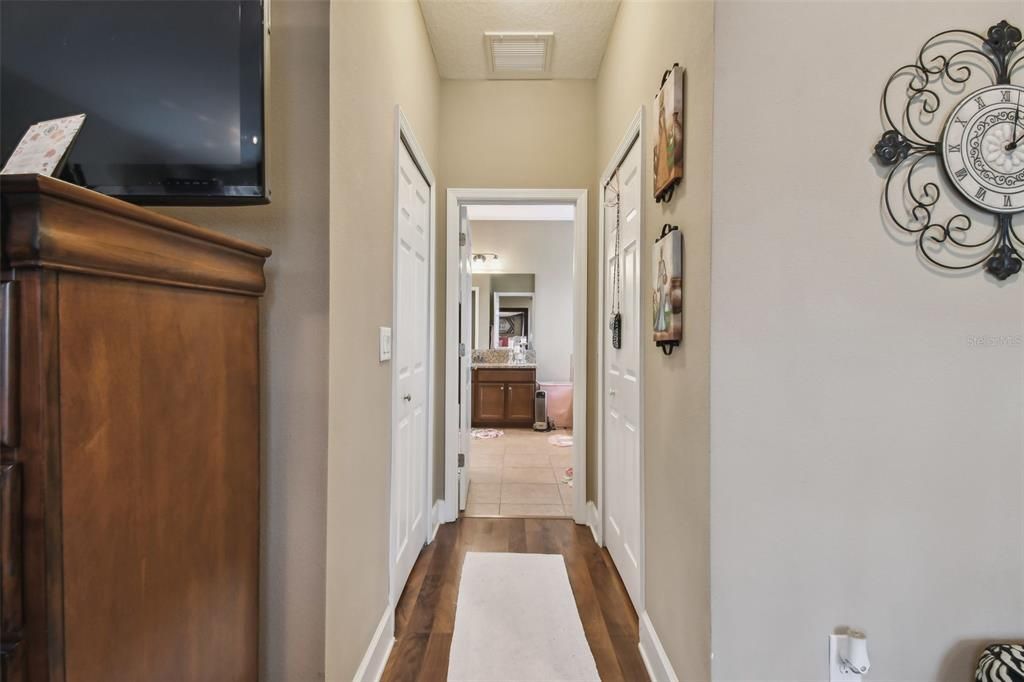 Active With Contract: $460,000 (4 beds, 3 baths, 2674 Square Feet)