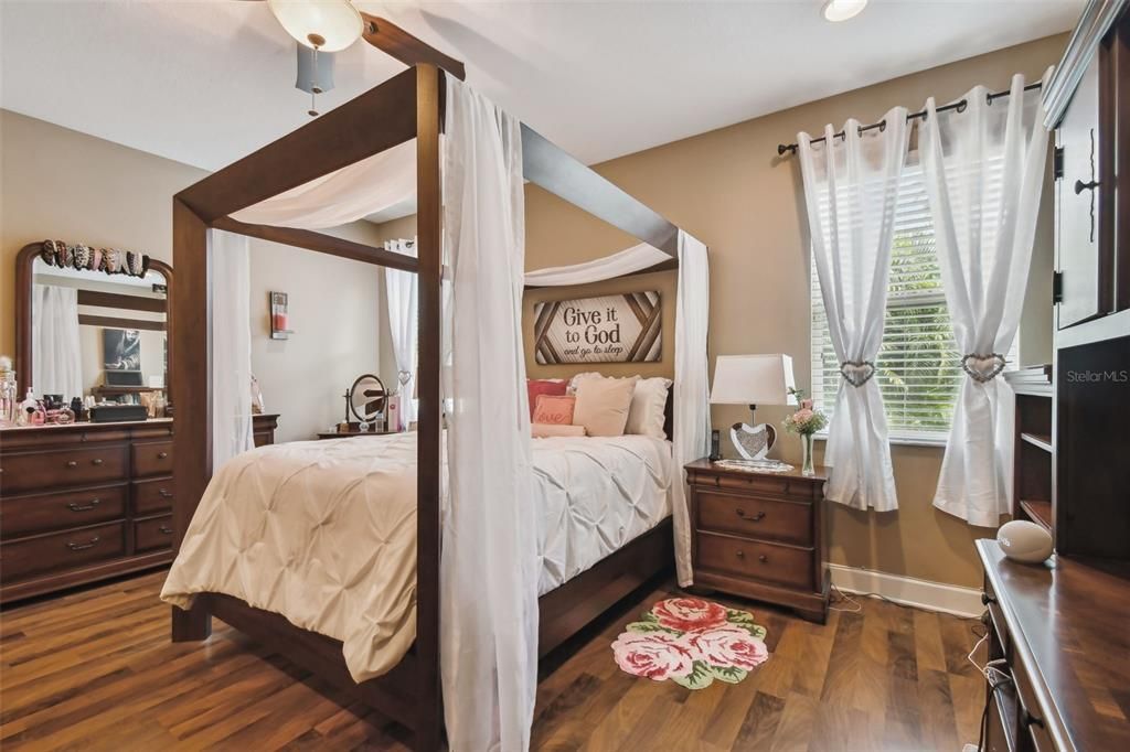 Active With Contract: $460,000 (4 beds, 3 baths, 2674 Square Feet)