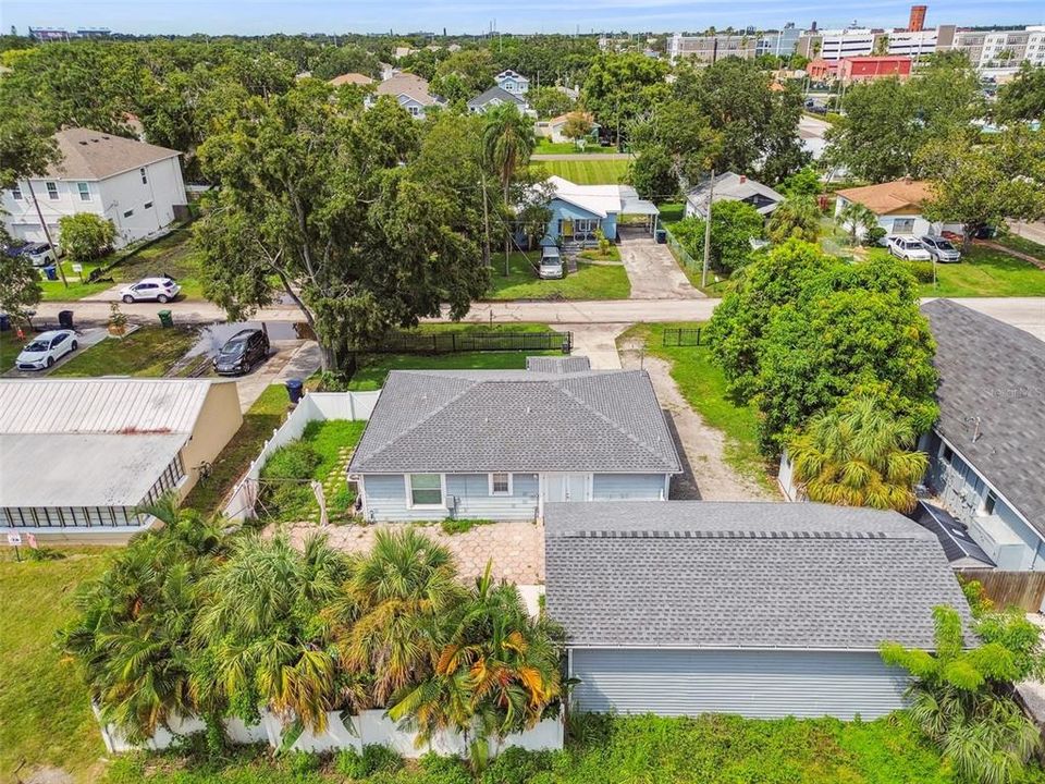 For Sale: $649,999 (3 beds, 2 baths, 1200 Square Feet)