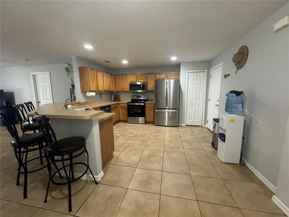 For Sale: $259,900 (3 beds, 2 baths, 1440 Square Feet)