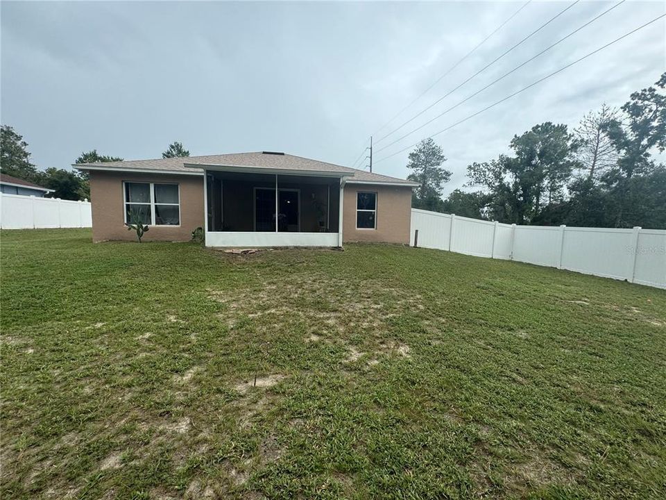 For Sale: $259,900 (3 beds, 2 baths, 1440 Square Feet)