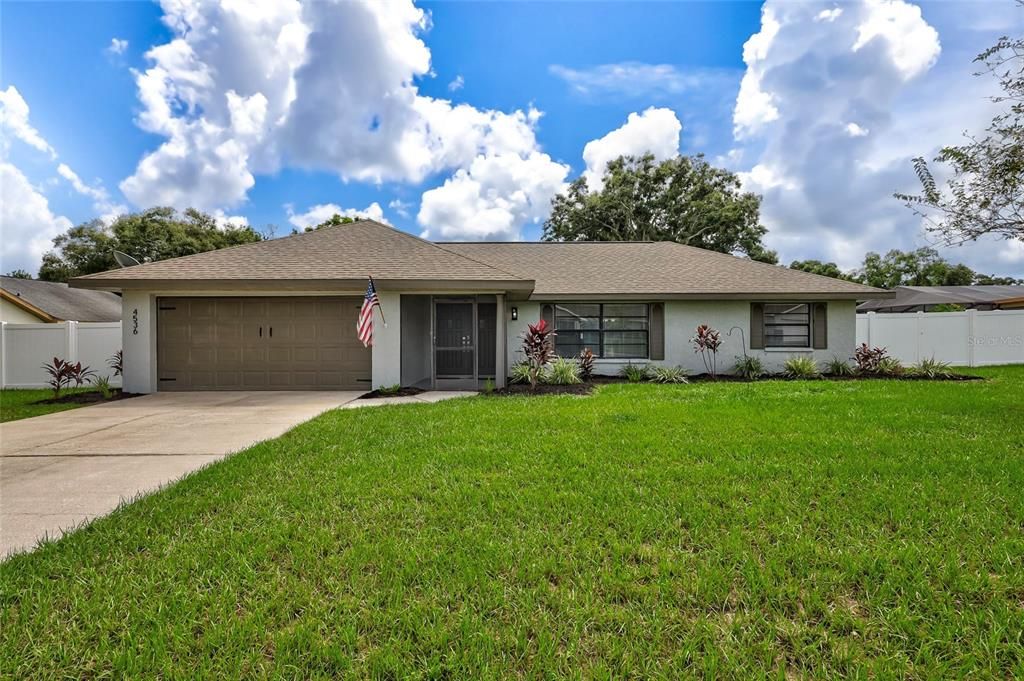 For Sale: $479,000 (4 beds, 2 baths, 1950 Square Feet)