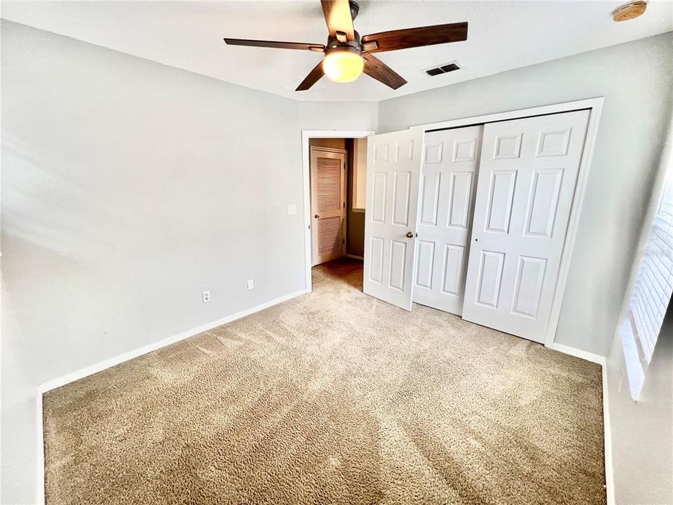 For Rent: $2,750 (3 beds, 2 baths, 1719 Square Feet)