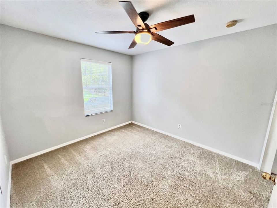 For Rent: $2,750 (3 beds, 2 baths, 1719 Square Feet)