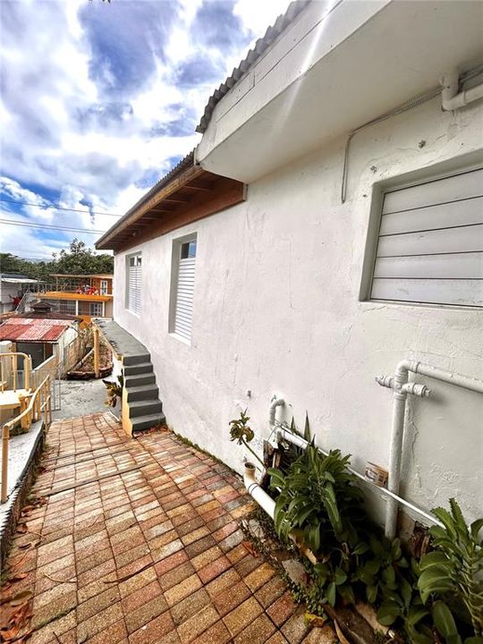 En Venta: $90,000 (2 camas, 2 baños, 1110 Pies cuadrados)