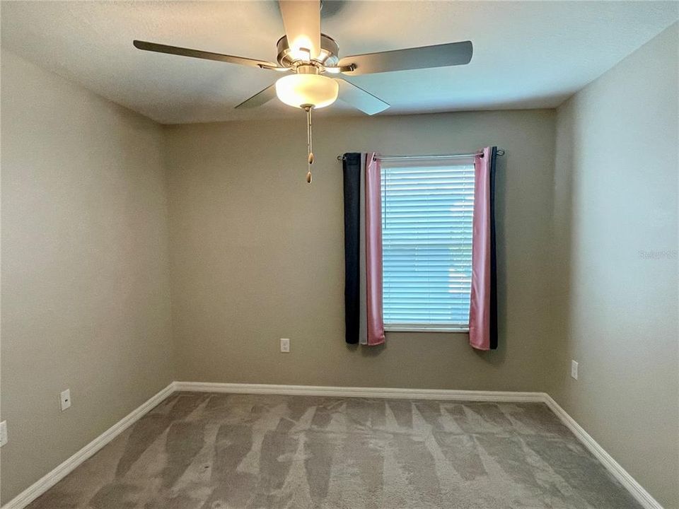 For Rent: $2,450 (3 beds, 2 baths, 1861 Square Feet)