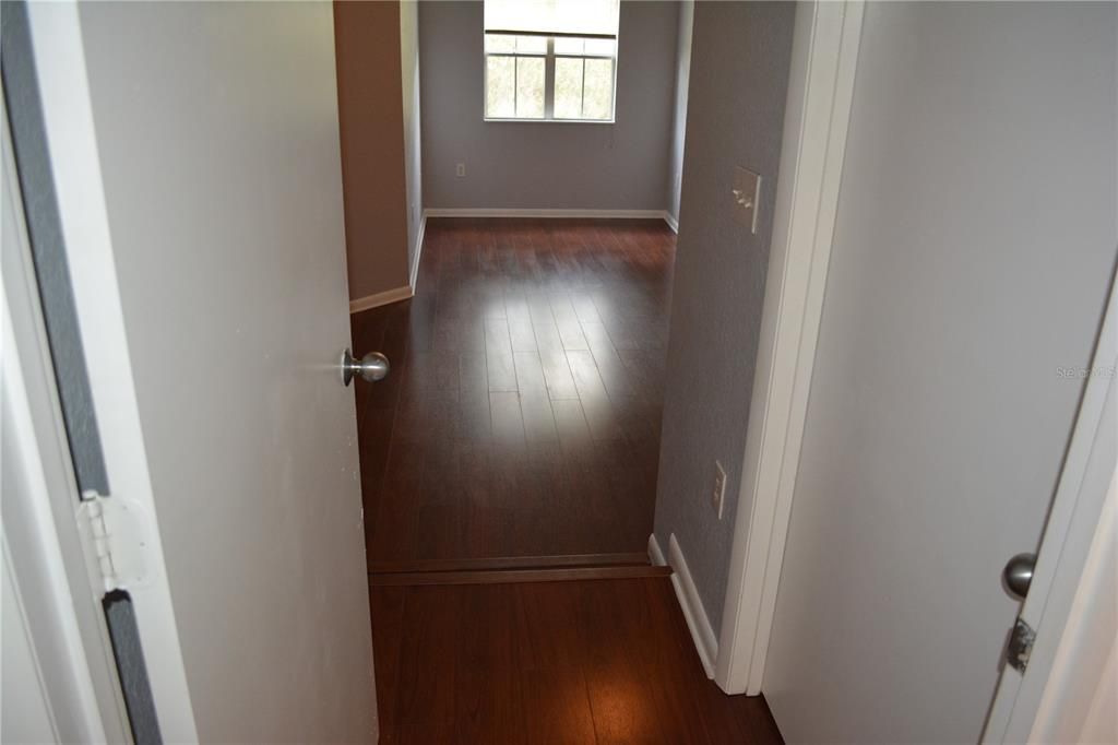 For Rent: $2,250 (2 beds, 2 baths, 1231 Square Feet)