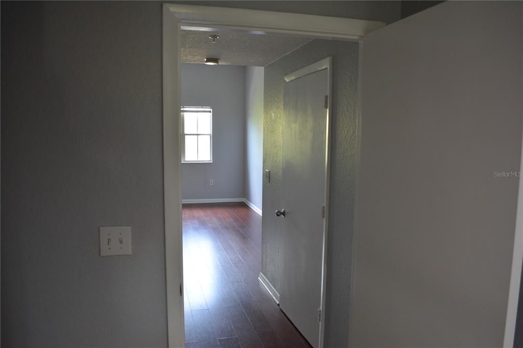 For Rent: $2,250 (2 beds, 2 baths, 1231 Square Feet)